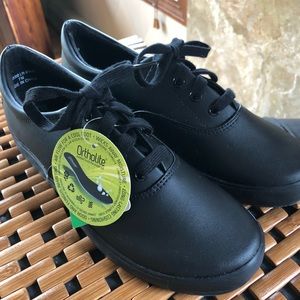 Grasshopper Ortholite Shoes